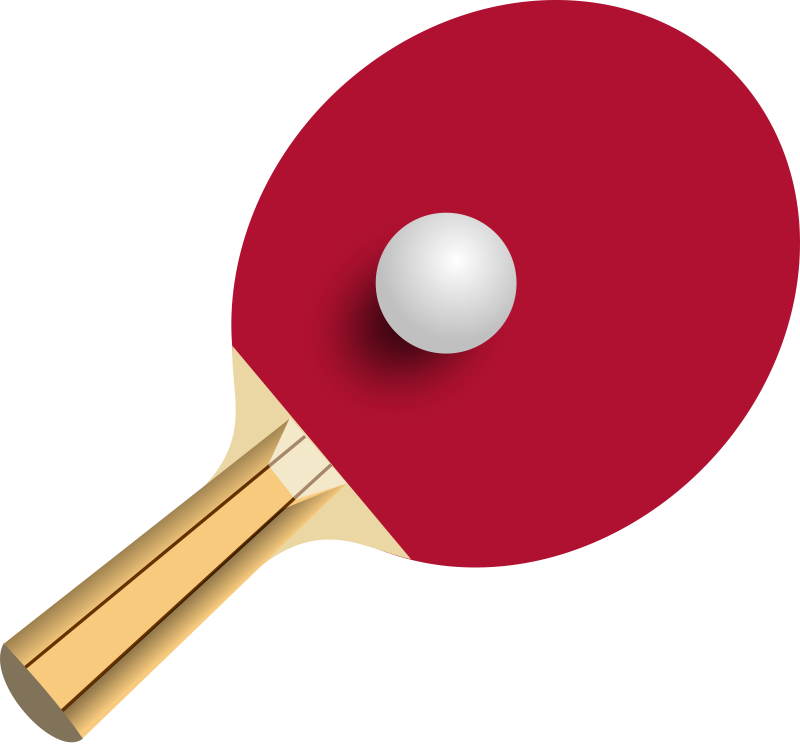 800px-Table_tennis.svg