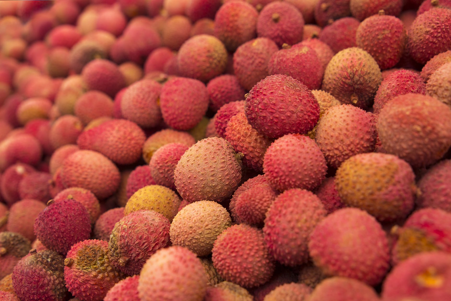 lychee-fruit-fresh-food-39288